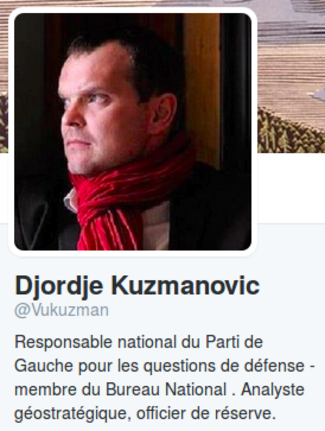 capture-du-2014-12-07-1333331-djordje-kuzmanovic