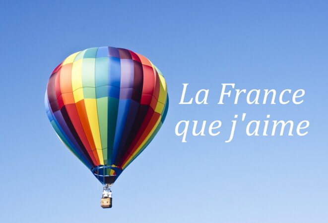 100 GRANDES RÉFORMES POUR CHANGER LA FRANCE