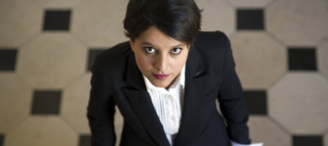 najat-vallaud-belkacem