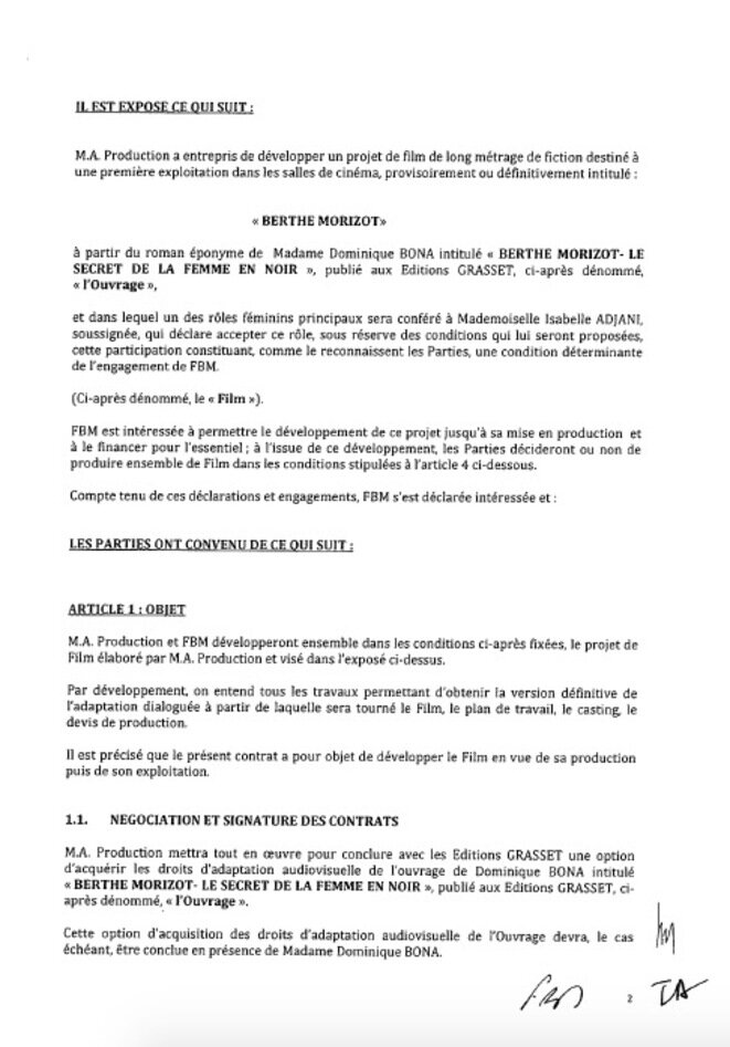 bettencourt2