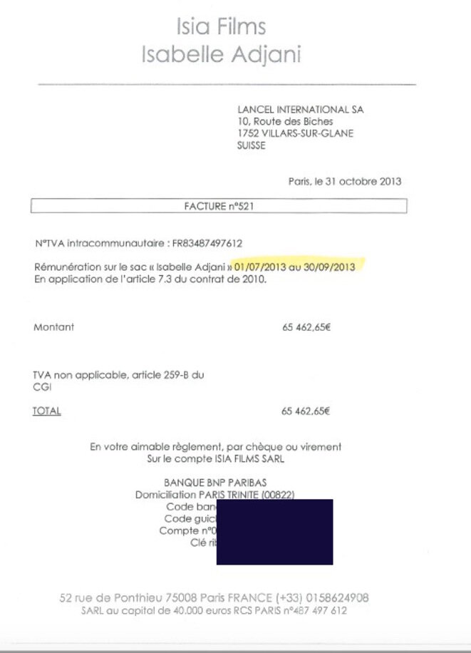 facture-1