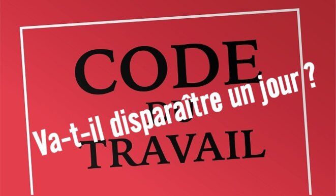 LE DROIT DES TRAVAILLEURS