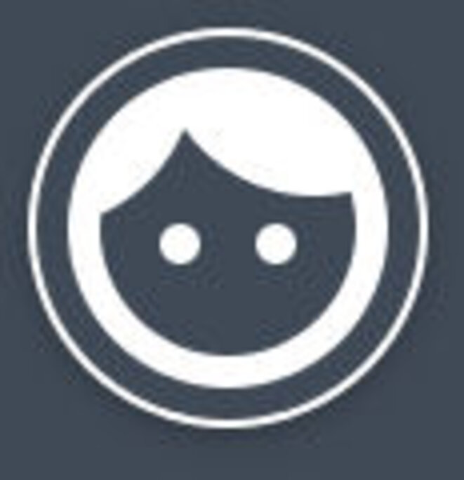 Areva Vs JJMU : Etape décisive (relance de la cagnotte)