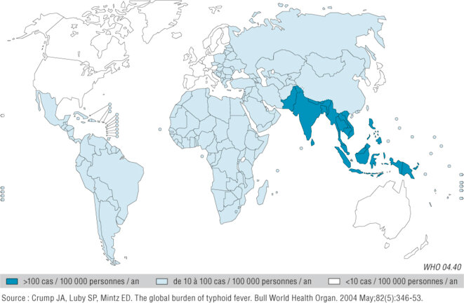 art1-fig4-zoom