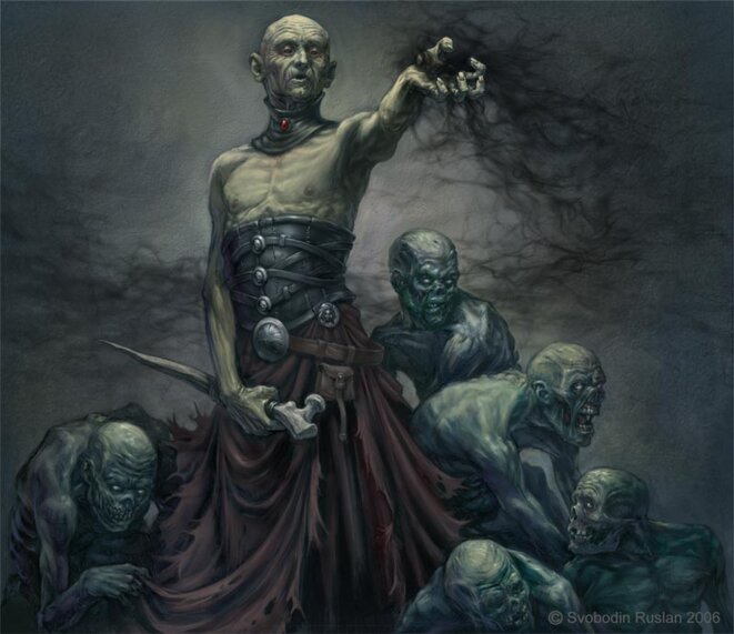 Ne pas oublier, le gouvernement de "gauche" le plus inique de notre histoire.