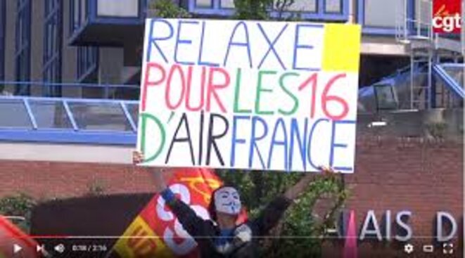 images-jpgereg