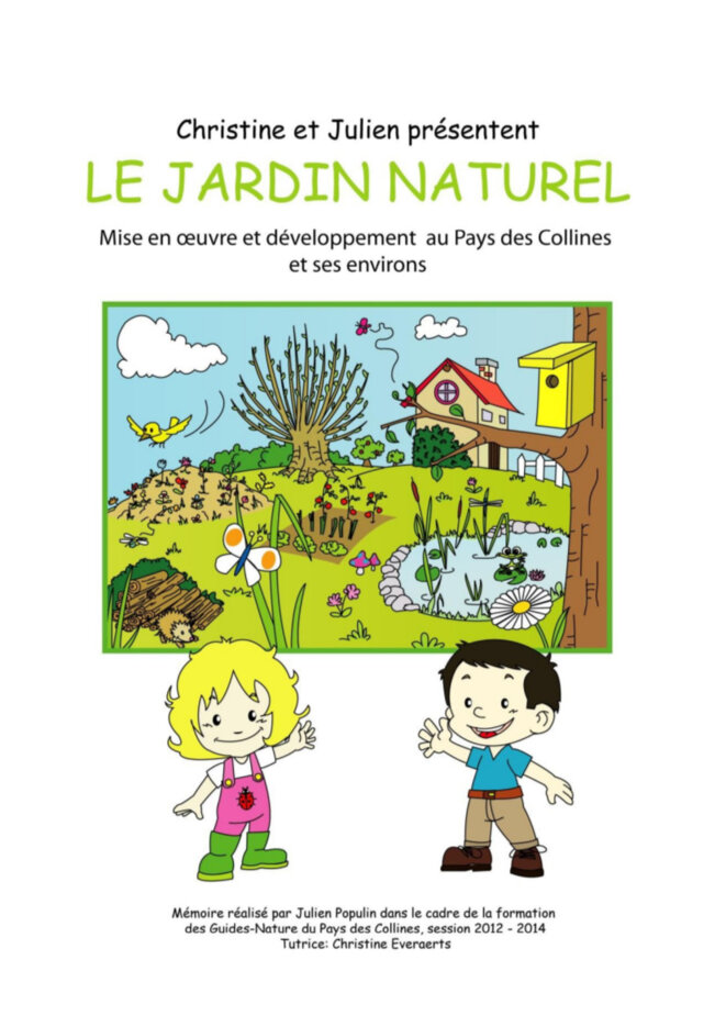 © julien populin © julien populin