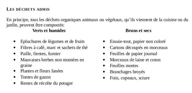 dechets-admis-compost
