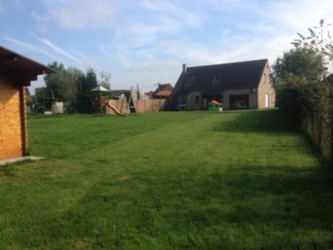 jardin traditionnel jardin traditionnel