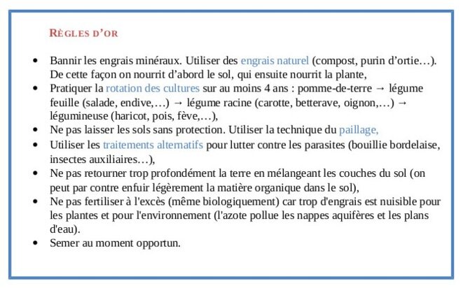 regles-d-or-potager