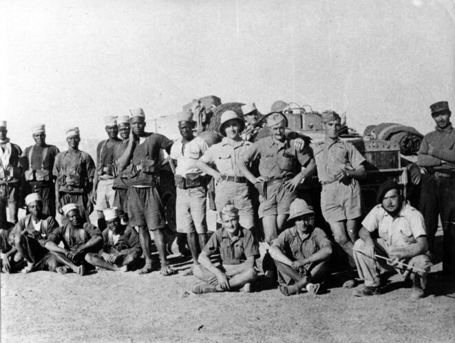 1er-mars-1941-koufra