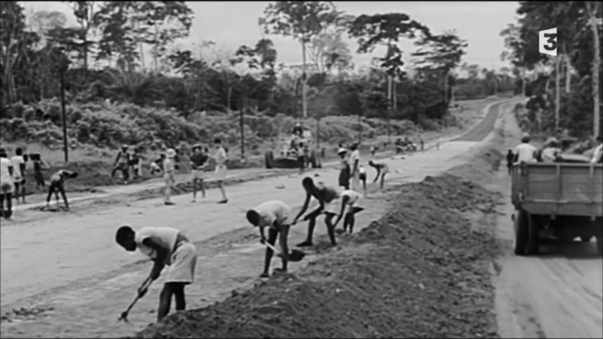 construction-de-routes-ete-1940