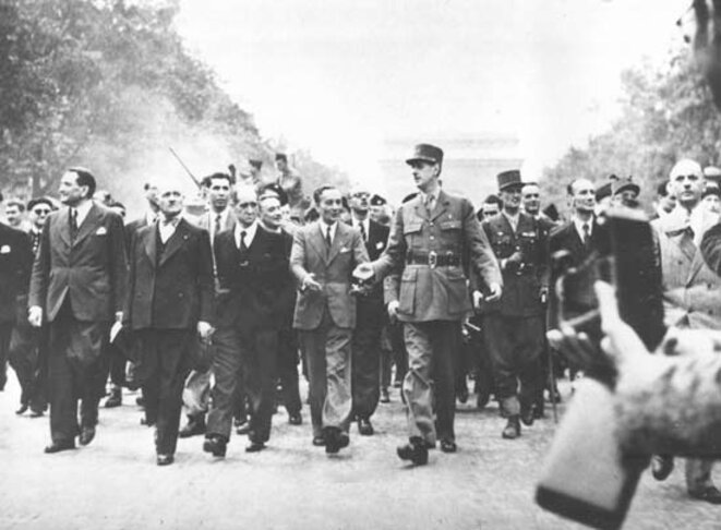 lestrois1944-1