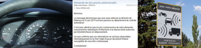 radar-les-statistiques-interdites-de-diffusion
