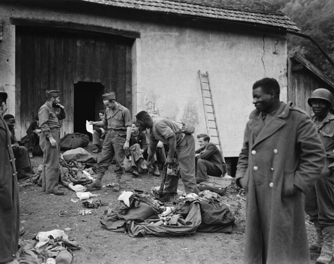 recuperation-des-uniformes