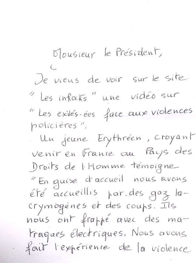 lettre-p1