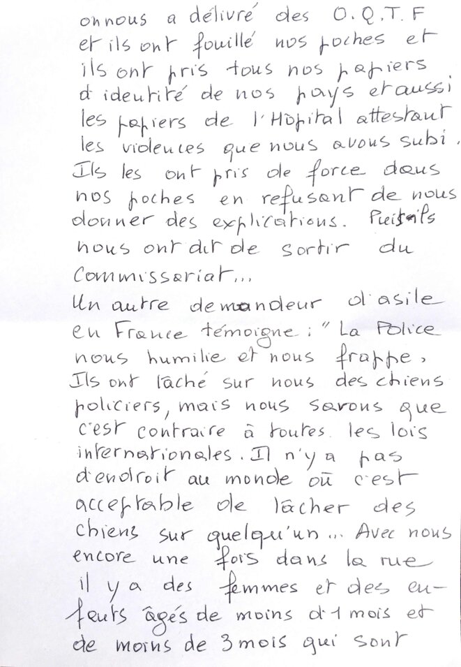 lettre-p3