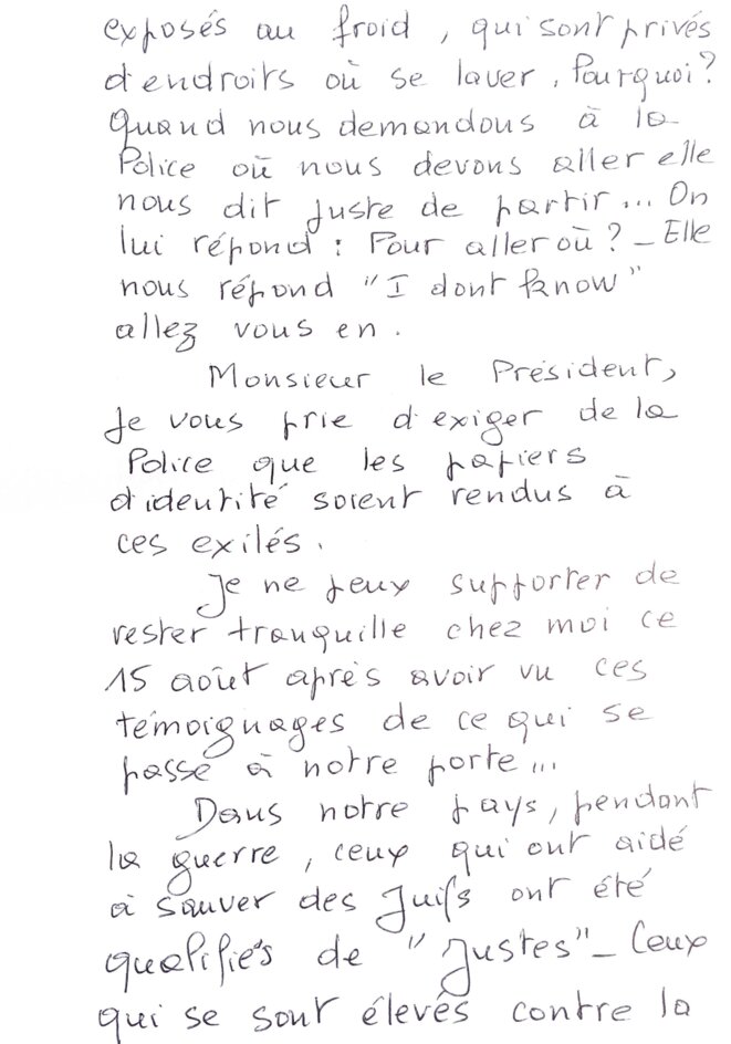 lettre-p4