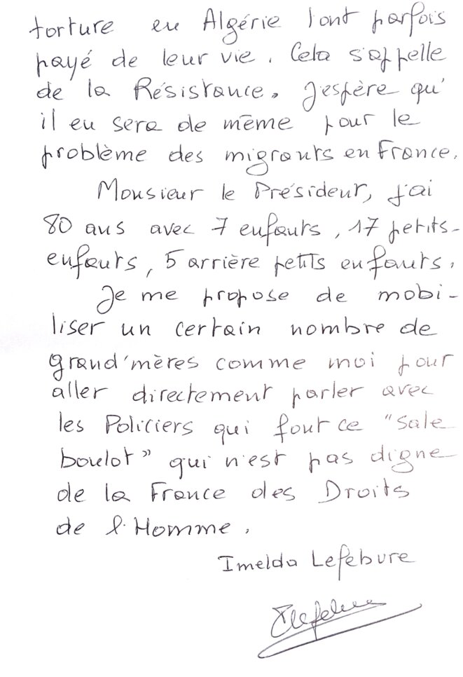 lettre-p5