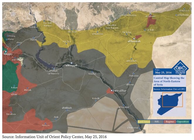 capture-d-e-cran-2016-08-16-a-18-30-22