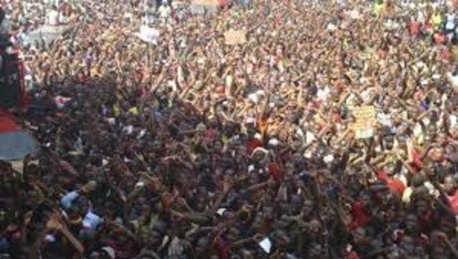 marche-de-l-opposition-du-16-aouut-2016