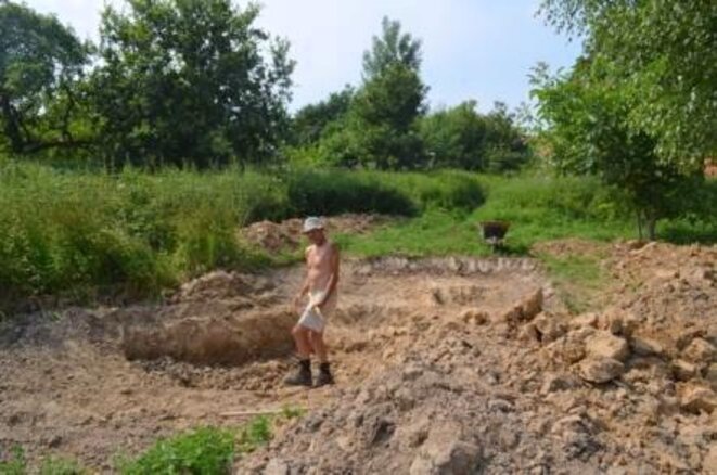photo-15