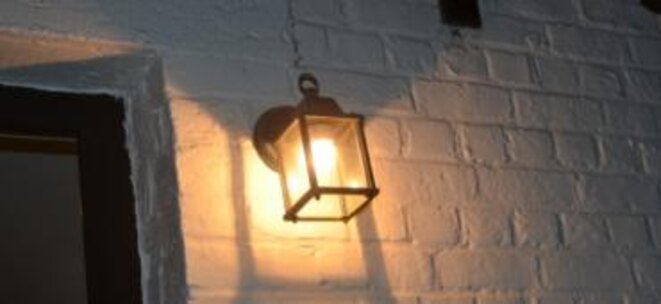 photo-9
