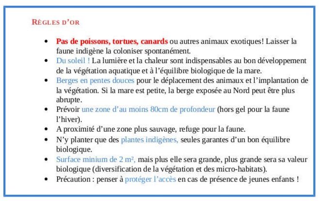 tableau-2