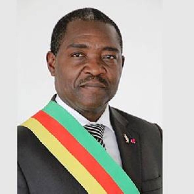 martin-oyono
