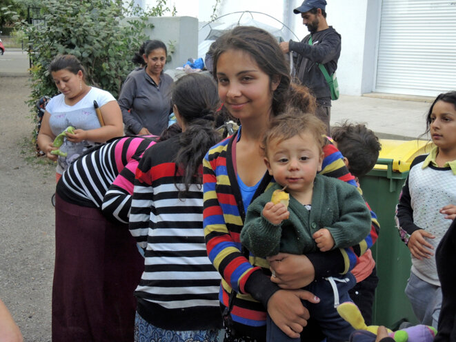 roms-montreuil-0828.jpg?width=1008&height=756&width_format=pixel&height_format=pixel