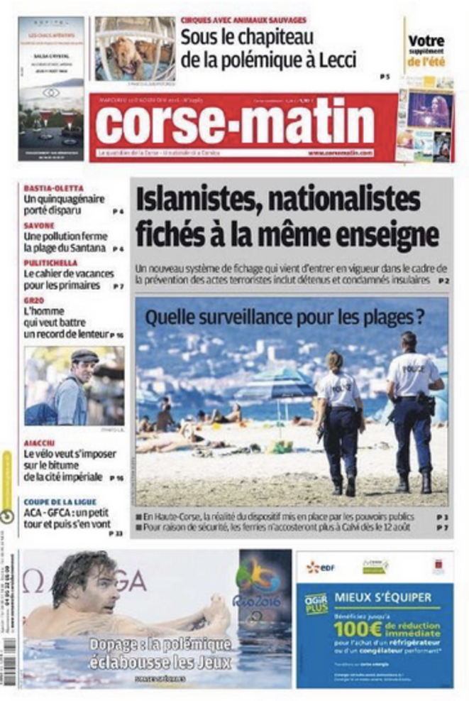 capture-d-e-cran-2016-08-23-a-09-10-55