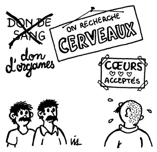 dessin-couverture-3