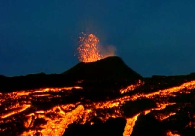 fournaise-010009