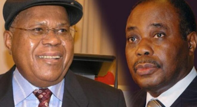 tshisekedi-kodjo-16-001-640-350-1