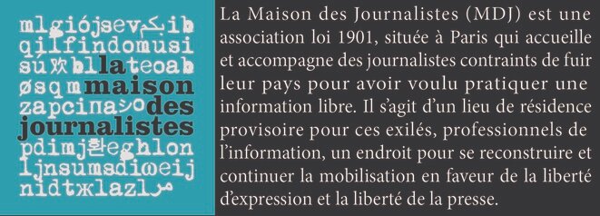 billet-mdj