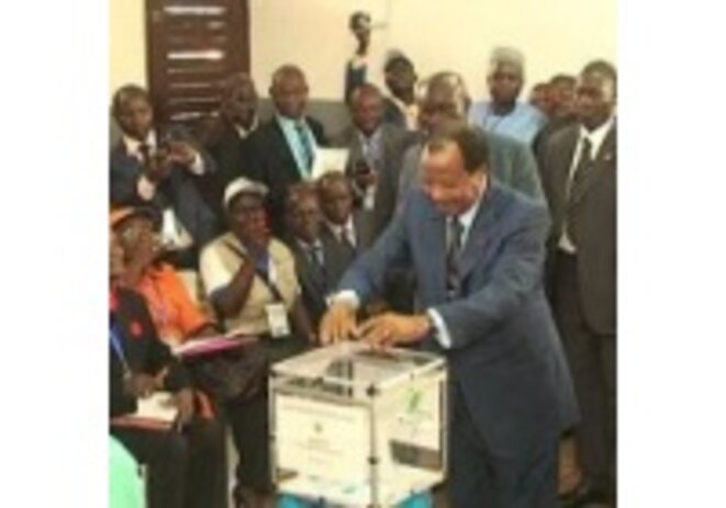 biyavote