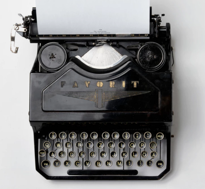 Le gouvernement s'attaque au chiffrement