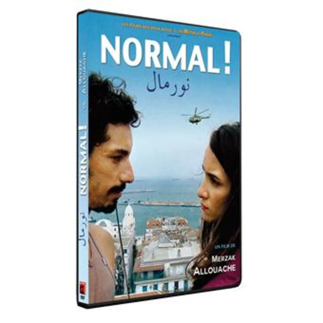 dvd-normal