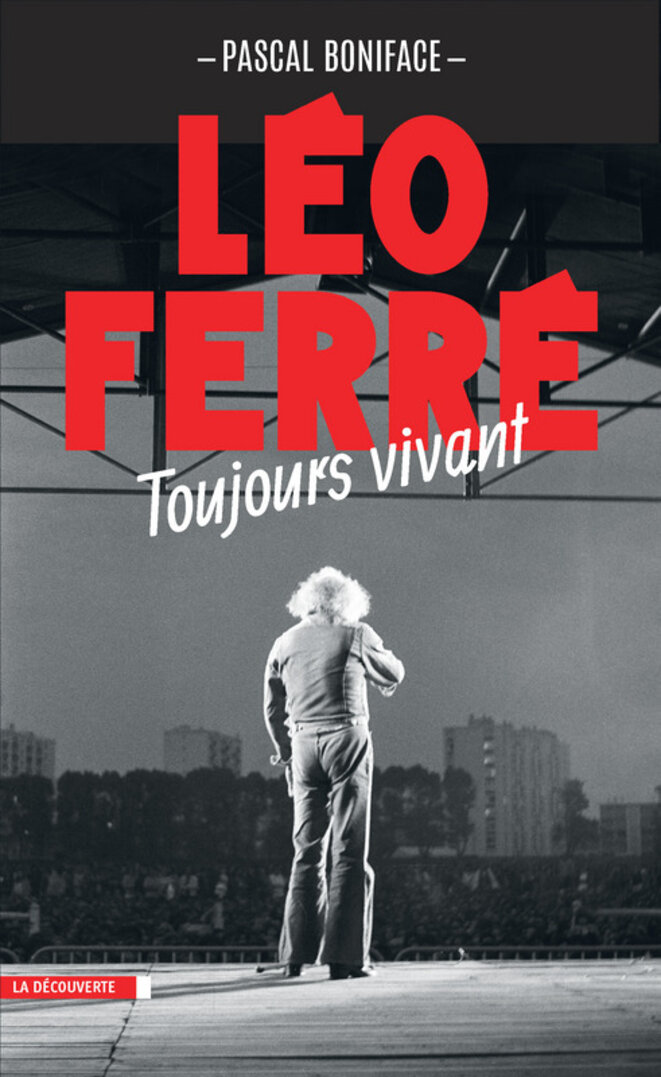 leo-ferre