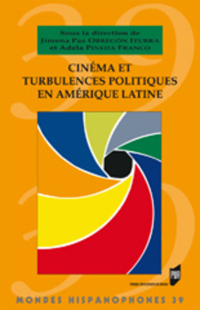livre-cinema-et-turbulences-politiques-en-amerique-latine