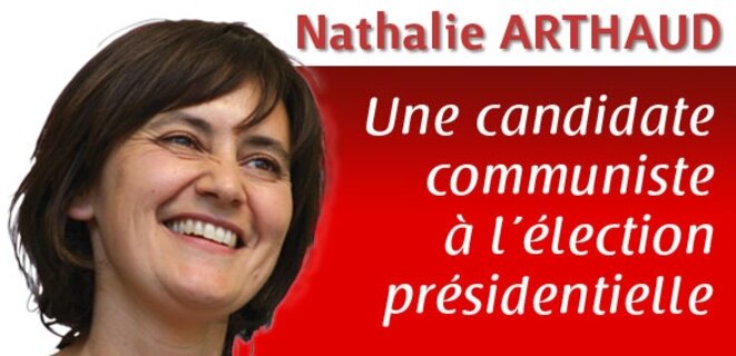 Primaire de la gauche : treize à la douzaine