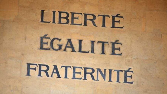 liberte-egalite-fraternite