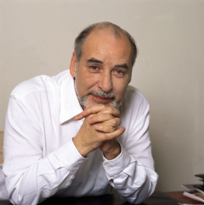 tahar-ben-djelloun