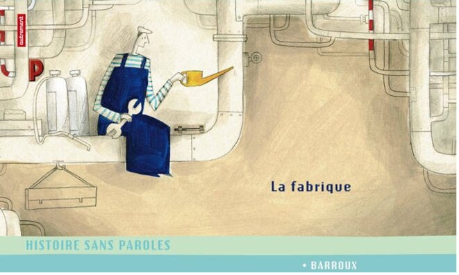 barroux