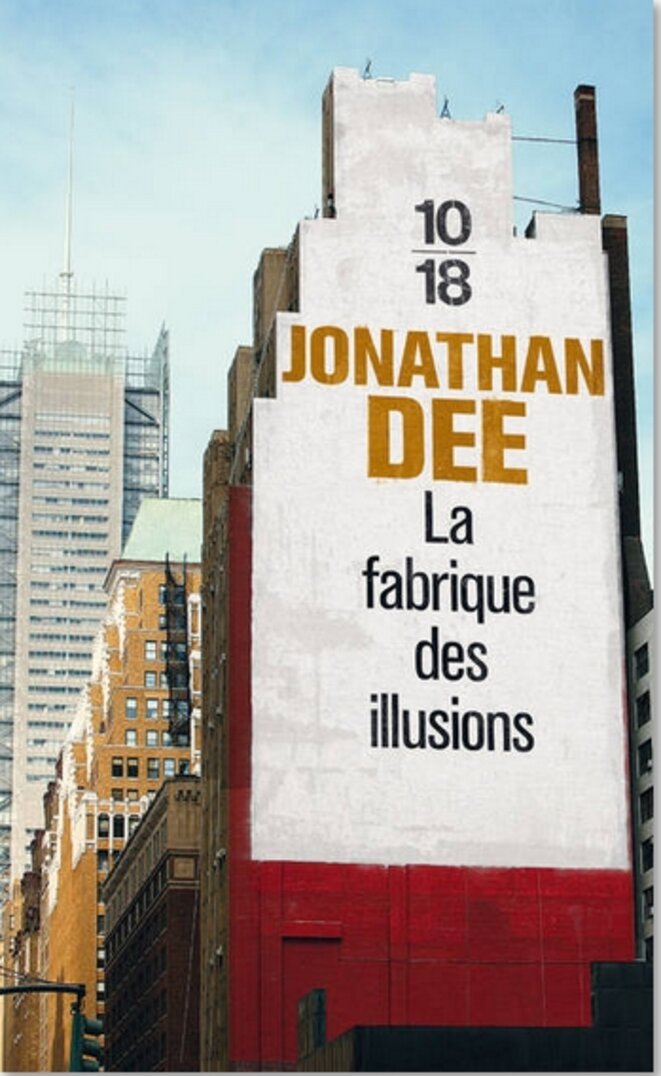 des-illusions