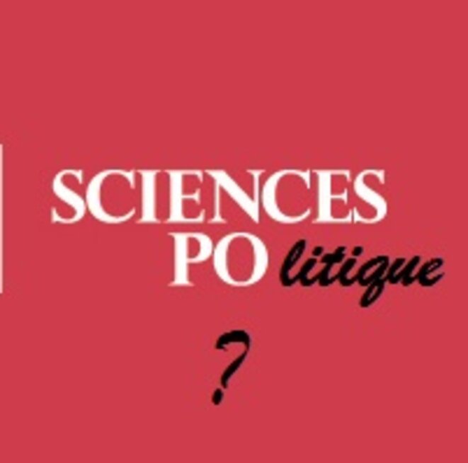sciences-po-lille-logo