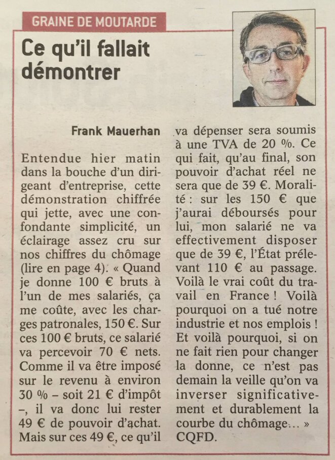 160825-bien-public-ce-qu-il-fallait-demontrer