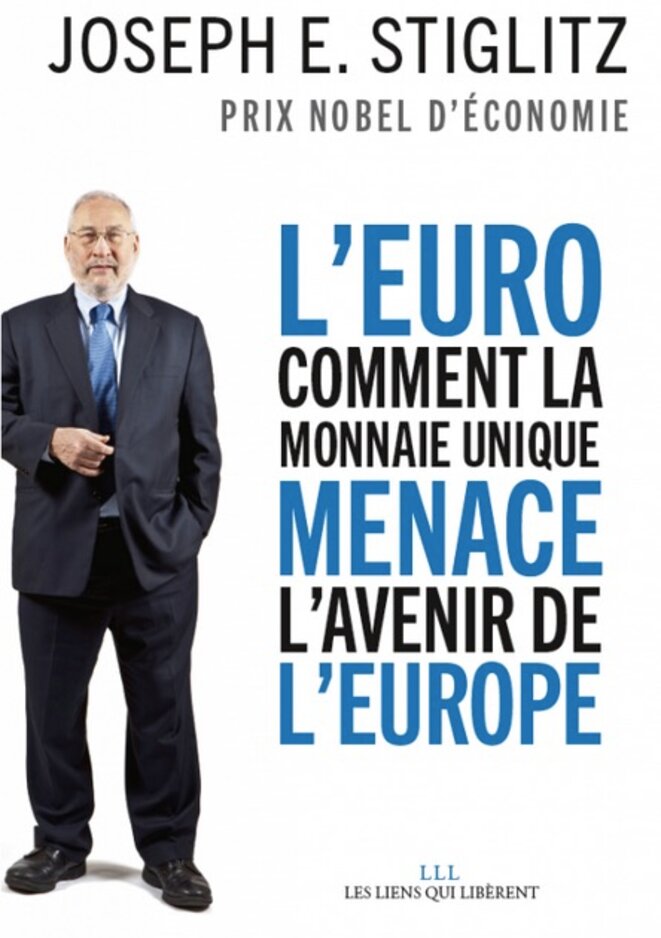 capture-d-e-cran-2016-08-27-a-16-50-24