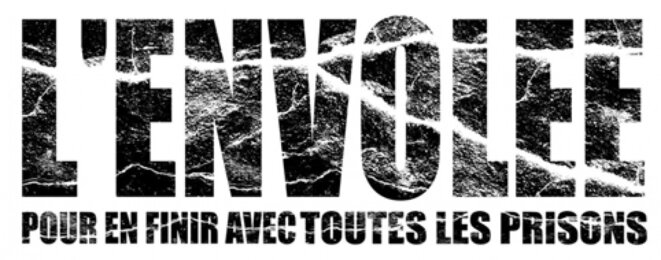 cropped-logo-blanc2