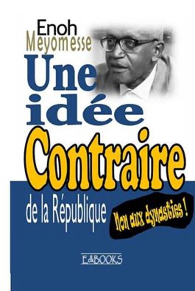 enoh-grandes-ecoles